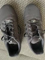 Org.Adidas Sneakers Dortmund - Lütgendortmund Vorschau