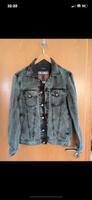 Original Diesel Jeansjacke Top Zustand Größe M Baden-Württemberg - Bad Friedrichshall Vorschau