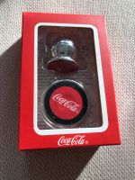 Coca Cola magnetischer Handyhalter Mobile holder neu sammeln Aachen - Kornelimünster/Walheim Vorschau