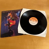 Schallplatte Bob Marley and the Wailers, Vinyl, LP, Album München - Trudering-Riem Vorschau