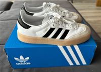 Adidas Samba Sambae W Hessen - Dillenburg Vorschau