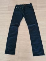 Blue Effect Jeans /Stoffhose, Gr. 158 S, für 12-23 j. Jungs Nordrhein-Westfalen - Frechen Vorschau