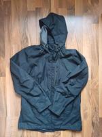 Salewa Regenjacke Gr.38 Hessen - Taunusstein Vorschau