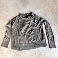 WollStrickjacke Strickjacke Wolle COS XS/34/36 Münster (Westfalen) - Mauritz Vorschau
