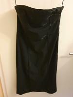Kleid Gr. 40 H&M Brandenburg - Zossen-Dabendorf Vorschau