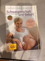 Schwangerschaft und Geburt GU Baden-Württemberg - Göppingen Vorschau