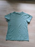 Basic T-Shirt neu Wandsbek - Hamburg Farmsen-Berne Vorschau