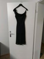 Kleid Gr S Abendkleid Nordrhein-Westfalen - Gütersloh Vorschau