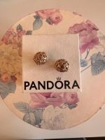 Pandora Charm All Over-Herzen Berlin - Friedrichsfelde Vorschau