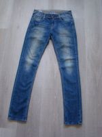 VINGINO SKINNY DENIM Jungen Jeans HOSE 170 15 Y Jeanshose Stretch Nordrhein-Westfalen - Menden Vorschau