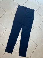 Jeggings Gr.44 Highwaist Niedersachsen - Laatzen Vorschau