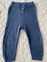 Jungen Hose Gr 74/80 Schleswig-Holstein - Kaltenkirchen Vorschau