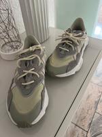 Adidas Ozweego neu Nordrhein-Westfalen - Kalkar Vorschau