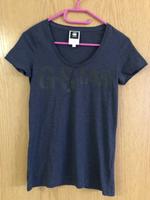 Shirt G-Star Sachsen - Annaberg-Buchholz Vorschau