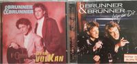 Brunner & Brunner CDs Bayern - Oberthulba Vorschau