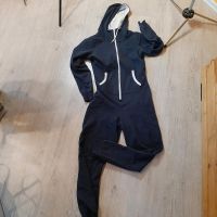 Jumpsuit von blue motion Rheinland-Pfalz - Koblenz Vorschau