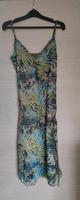 Sommerkleid Hessen - Griesheim Vorschau