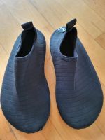 Schuhe fürs Wasser Gr. 34/35 Bayern - Altusried Vorschau