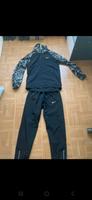 nike running anzug große L neu Berlin - Reinickendorf Vorschau