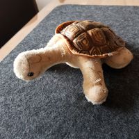 Steiff Schildkröte 60er Hessen - Bad Soden-Salmünster Vorschau