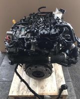 Motor 1.6TDi 105PS CLH CLHA VW GOLF VII TOURAN PASSAT JETTA SEAT Berlin - Wilmersdorf Vorschau