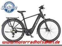 KTM Macina Style 730 NEU Bosch E-Bike Nordrhein-Westfalen - Willebadessen Vorschau