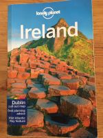 Lonely Planet Ireland Leipzig - Altlindenau Vorschau