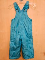 Kleinkinder Schneehose Skihose von Impidimpi  74/80 Rheinland-Pfalz - Koblenz Vorschau