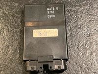 HONDA NR750, RC40, 30410-MT7-611, CDI Box Nordrhein-Westfalen - Moers Vorschau