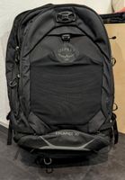 Rucksack Fahrrad Osprey Escapist 30 M/L Nordrhein-Westfalen - Ennepetal Vorschau