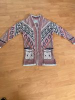 Strickjacke von Pepe, Jeans, Größe XS Baden-Württemberg - Laupheim Vorschau