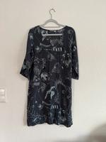 Kleid gr 42 Baden-Württemberg - Albstadt Vorschau