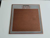 Vinyl Sammlung Hier LP Wire / The Peel Sessions (wie Neu 1987) Hessen - Mühlheim am Main Vorschau