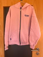 PEQUS Jacke Kreis Ostholstein - Heiligenhafen  Vorschau