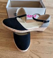 Graceland Schuhe 36 Neu Baden-Württemberg - Eppingen Vorschau
