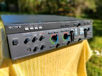 Sony XV C900 Video Multi Color Corrector Leipzig - Holzhausen Vorschau