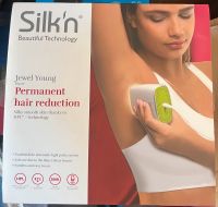 Silk'n® Beautiful Technology.  Neu. Schleswig-Holstein - Kaltenkirchen Vorschau
