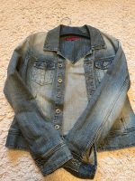 Jeans Jacke Bielefeld - Senne Vorschau