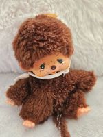 Alter Monchhichi Bebichhichi Brandenburg - Storkow (Mark) Vorschau