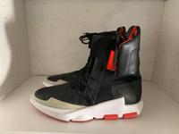 Yohji Yamamoto Adidas Luxus edel Noci Boots Schuhe Sneaker Aachen - Laurensberg Vorschau
