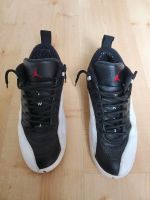 Air jordan 12 Gr.44 Kiel - Holtenau Vorschau