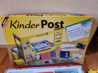 Spiel: Kinderpost, Postoffice, Poststation Baden-Württemberg - Ulm Vorschau