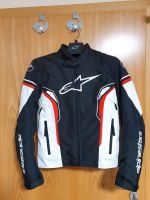 Alpinestars Textilkombi Rheinland-Pfalz - Niederhausen a.d. Appel Vorschau