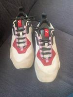 Puma Schuhe Niedersachsen - Bad Bentheim Vorschau