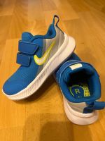 Nike Kinderschuhe Baden-Württemberg - Sindelfingen Vorschau