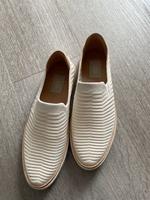 Ugg Slipper Sammy Breeze Bayern - Germering Vorschau