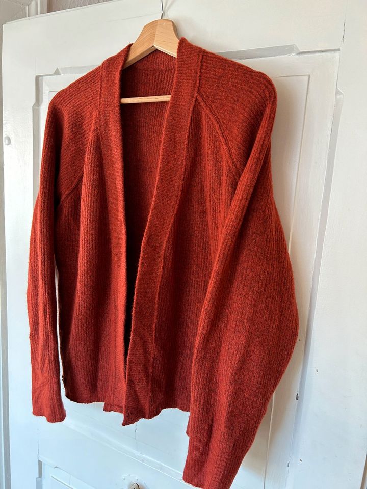 Vintage Cardigan in Landsberg (Lech)