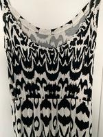 Maxi Sommerkleid Bayern - Augsburg Vorschau