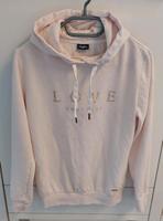 BUFFALO / DAMEN / HOODIE / XS Hessen - Kassel Vorschau