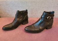 Schuhe Stiefeletten 40 neu Berlin - Lichtenberg Vorschau